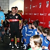 21.11.2008  FC Rot-Weiss Erfurt - VfB Stuttgart U23  1-0_08